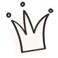 Schülercoaching, Elterncoaching, Kind, Konzentration, Motivation, Schule, Noten, Druck, Stress, Schulzeit, Schulkind, Nachhilfe, Coaching