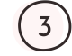 Schülercoaching, Elterncoaching, Kind, Konzentration, Motivation, Schule, Noten, Druck, Stress, Schulzeit, Schulkind, Nachhilfe, Coaching
