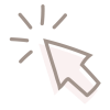 Kind, Schule, Noten, Druck, Stress, Schulzeit, Schulkind, Nachhilfe, Coaching