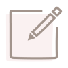 Kind, Schule, Noten, Druck, Stress, Schulzeit, Schulkind, Nachhilfe, Coaching