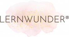 LERNWUNDER