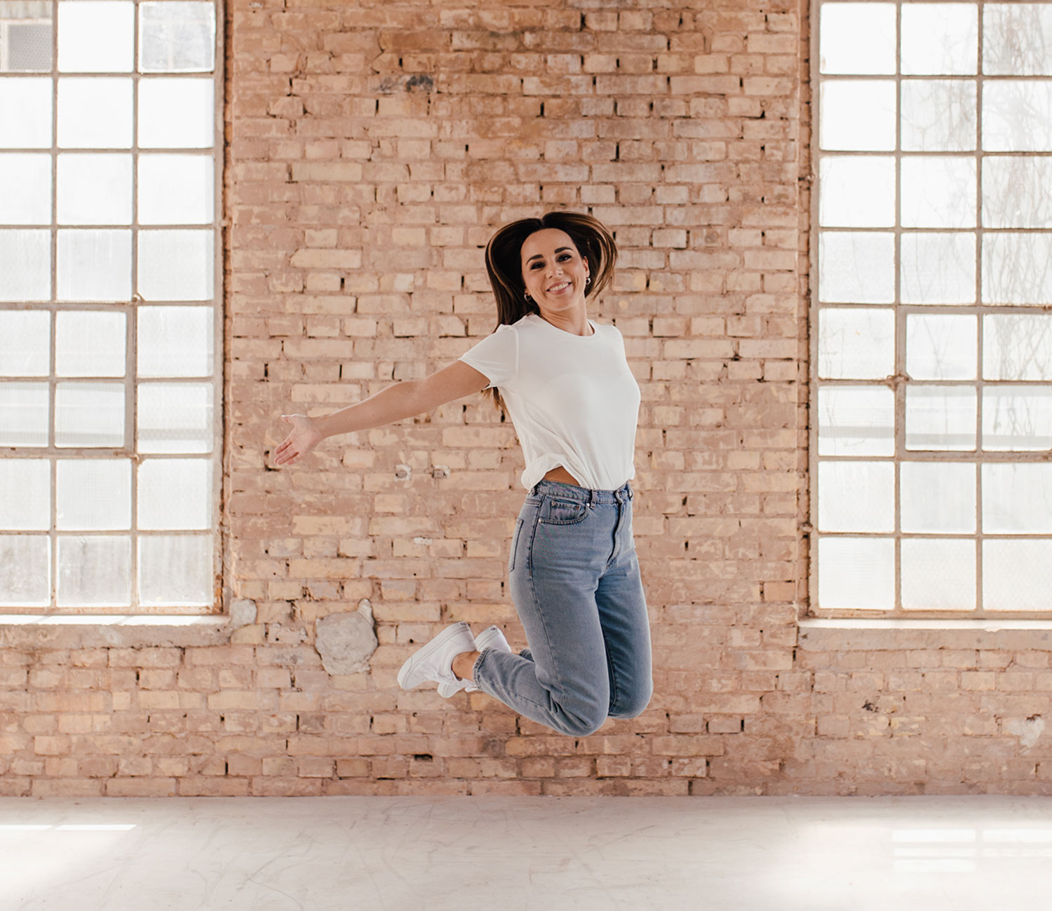 Lena Istel, Kind, Schule, Noten, Druck, Stress, Schulzeit, Schulkind, Nachhilfe, Coaching
