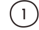 Schulprobleme, Schülercoaching, Elterncoaching, Kind, Konzentration, Motivation, Schule, Noten, Druck, Stress, Schulzeit, Schulkind, Nachhilfe, Coaching