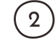 Schulprobleme, Schülercoaching, Elterncoaching, Kind, Konzentration, Motivation, Schule, Noten, Druck, Stress, Schulzeit, Schulkind, Nachhilfe, Coaching