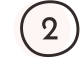 Schülercoaching, Elterncoaching, Kind, Konzentration, Motivation, Schule, Noten, Druck, Stress, Schulzeit, Schulkind, Nachhilfe, Coaching