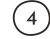 Schülercoaching, Elterncoaching, Kind, Konzentration, Motivation, Schule, Noten, Druck, Stress, Schulzeit, Schulkind, Nachhilfe, Coaching
