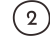Schülercoaching, Elterncoaching, Kind, Konzentration, Motivation, Schule, Noten, Druck, Stress, Schulzeit, Schulkind, Nachhilfe, Coaching