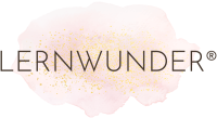 Kind, Schule, Noten, Druck, Stress, Schulzeit, Schulkind, Nachhilfe, Coaching