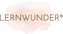LERNWUNDER