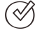 Schülercoaching, Elterncoaching, Kind, Konzentration, Motivation, Schule, Noten, Druck, Stress, Schulzeit, Schulkind, Nachhilfe, Coaching
