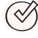 Schülercoaching, Elterncoaching, Kind, Konzentration, Motivation, Schule, Noten, Druck, Stress, Schulzeit, Schulkind, Nachhilfe, Coaching