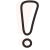 Schulproblem, Schülercoaching, Elterncoaching, Kind, Konzentration, Motivation, Schule, Noten, Druck, Stress, Schulzeit, Schulkind, Nachhilfe, Coaching