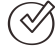 Schulproblem, Schülercoaching, Elterncoaching, Kind, Konzentration, Motivation, Schule, Noten, Druck, Stress, Schulzeit, Schulkind, Nachhilfe, Coaching