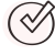 Schulproblem, Schülercoaching, Elterncoaching, Kind, Konzentration, Motivation, Schule, Noten, Druck, Stress, Schulzeit, Schulkind, Nachhilfe, Coaching