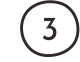 Schulprobleme, Schülercoaching, Elterncoaching, Kind, Konzentration, Motivation, Schule, Noten, Druck, Stress, Schulzeit, Schulkind, Nachhilfe, Coaching