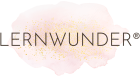 LERNWUNDER