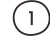 Schülercoaching, Elterncoaching, Kind, Konzentration, Motivation, Schule, Noten, Druck, Stress, Schulzeit, Schulkind, Nachhilfe, Coaching