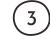 Schülercoaching, Elterncoaching, Kind, Konzentration, Motivation, Schule, Noten, Druck, Stress, Schulzeit, Schulkind, Nachhilfe, Coaching