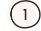 Schülercoaching, Elterncoaching, Kind, Konzentration, Motivation, Schule, Noten, Druck, Stress, Schulzeit, Schulkind, Nachhilfe, Coaching