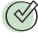 Schülercoaching, Elterncoaching, Kind, Konzentration, Motivation, Schule, Noten, Druck, Stress, Schulzeit, Schulkind, Nachhilfe, Coaching